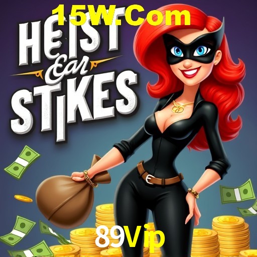 89Vip App