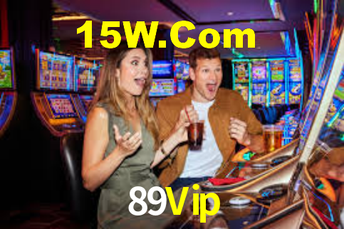 89Vip,89Vip Game