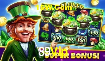 Experimente o Login Seguro Premium no 89Vip