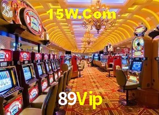 89Vip,89Vip Game