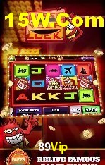 89Vip App