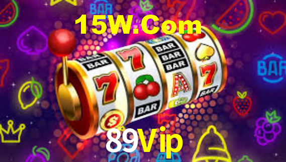 89Vip,89Vip Game