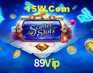 89Vip