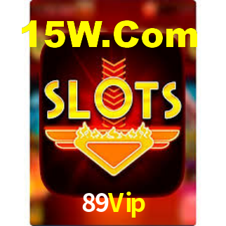 89Vip