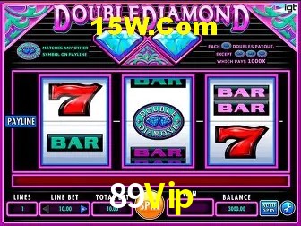 89Vip App
