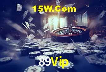 89Vip