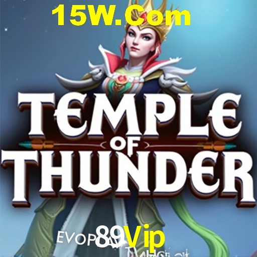 89Vip: A Experiência de Casino com Jogos de Mesa ao Vivo