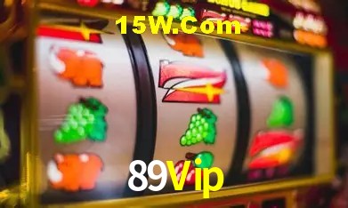 89Vip