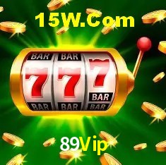 89Vip,89Vip Game