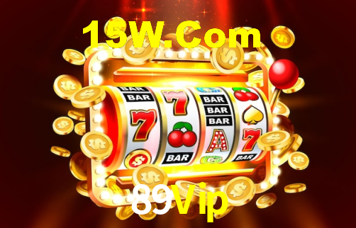 89Vip App