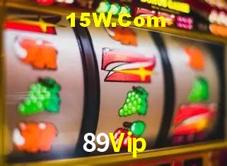  89Vip Game