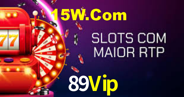 89Vip