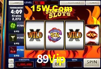 89Vip