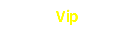89Vip